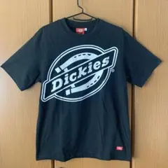 Item thumbnail for item 9db51519-8500-423e-94f8-b5140a2b9652