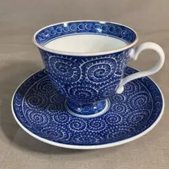 Item thumbnail for item bcd5be74-5104-462d-8ef9-081c62a95fa0