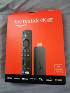 Item thumbnail for item 614f7d8b-f0f4-4781-8b15-03e412ff42a8