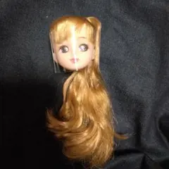 Item thumbnail for item d80526df-ac12-47d8-a9a0-7bdd37d606ee