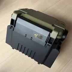 Item thumbnail for item e4867371-e121-4a18-85c8-1f7be42bdc69