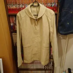 Item thumbnail for item 1e7c9f07-d98a-48bc-8013-c082d4b75b61