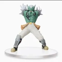 ◆ドラゴンクエスト ダイの大冒険◆ ハドラー◆ プレミアムフィギュア◆