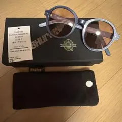 SHURON × Phatee サングラスのサムネイル