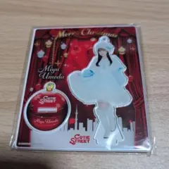 アクリルスタンド