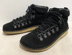 2026年最新】ビルケンシュトック footprints フットプリンツの人気