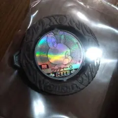 逆転バリバリバース RR ラッティー リバースレア スタートブックセット