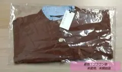 Item thumbnail for item f6700e15-265f-4988-9bc8-1c89e16cc7d5