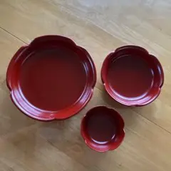 2025年最新】栗原はるみ漆器の人気アイテム - メルカリ