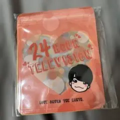 Item thumbnail for item 1e5a438a-3be4-4bf6-992f-a479516339cc