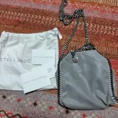 Stella McCartney ファラベラ ショルダーバッグのサムネイル