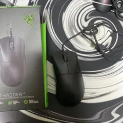 Item thumbnail for item 19527dca-a627-4688-b585-6349b2afdc8b