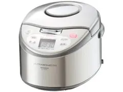 IHジャー炊飯器 本体 超音波炊飯 NJ-HS06のサムネイル