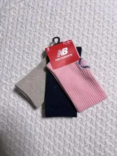 とも(๑´ㅂ`๑)様 リクエスト 2点 まとめ商品