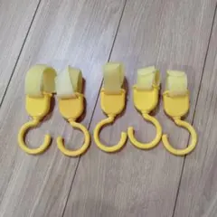 Item thumbnail for item 4bd9e497-f9d2-4fdf-9556-966300729016