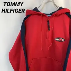 Item thumbnail for item 5bf34f39-091b-492d-892b-584c24b0971f