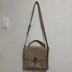 Item thumbnail for item 5f1f93f7-8eff-4db7-800d-f39a54386b82