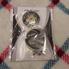 Item thumbnail for item 4ed88bbd-82ad-49ee-8515-bb0c36f692b7