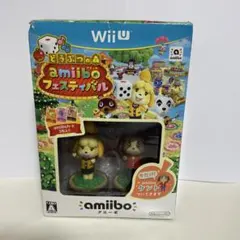 Item thumbnail for item 706925eb-c163-4f3d-b6f0-59036862090d