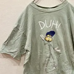 Item thumbnail for item 97ee8e42-2201-4d1f-a557-39200d543b35