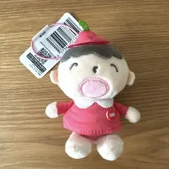 サンリオキャラクターズ ナムコ推し！ カラフルチューリップのサムネイル