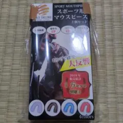 Item thumbnail for item 1845d455-2402-4142-8085-8628e57248de