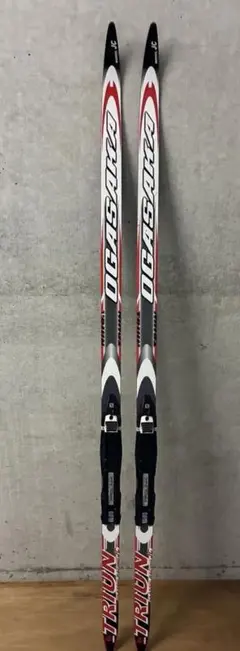 2025年最新】クロスカントリースキー クラシカルの人気アイテム - メルカリ