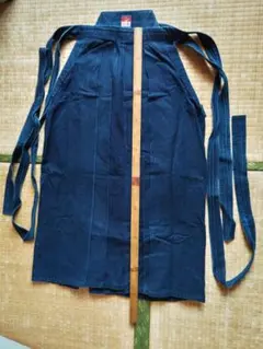 Item thumbnail for item 060ced48-df3b-455e-a30d-7c8ffde6f8b6