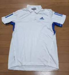 Item thumbnail for item f3a90436-77f0-4024-bc7f-8f4c71b89c78