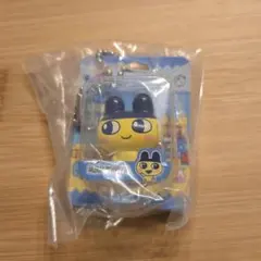 たまごっち　ブリスターパッケージコレクション　まめっち
