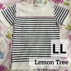 Item thumbnail for item de404574-fc77-45c5-932f-54c233a18faf