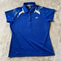 ヨネックスYONEX トップス　テニス・バドミントン