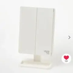 Item thumbnail for item dd2cfc30-27d7-44bb-a21c-5bc997174a5d