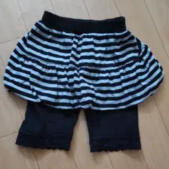 Item thumbnail for item 4d3ce256-28c5-4f63-a90a-21fa6c70edff