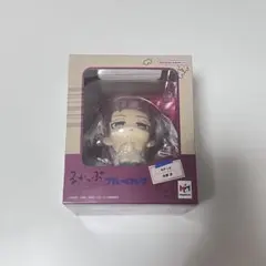 ブルーロック るかっぷ 糸師冴
