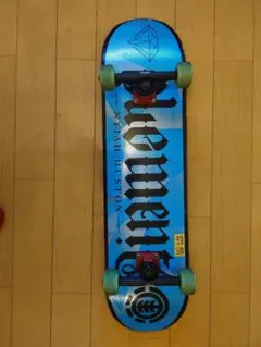 2026年最新】ELEMENT スケートボードの人気アイテム - メルカリ