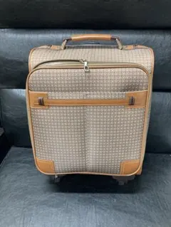 はなこace　PUJOLS　ピジョール　キャリーバッグ　　トラベルバック はなこace PUJOLS ピジョール キャリーバッグ トラベルバック