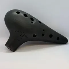 Item thumbnail for item fba4275a-a67b-4802-a81e-c15c3aa12860