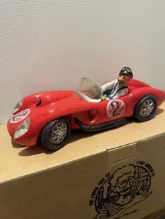 メルカリ