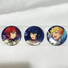 7周年 夏目 つむぎ 宙