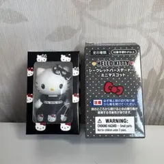 2026年最新】ハローキティ バースデードールの人気アイテム - メルカリ