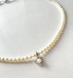 Item thumbnail for item b706113c-d6da-4729-8572-158566749eaf