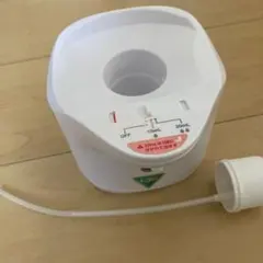 モンダミン　自動ディスペンサーのサムネイル