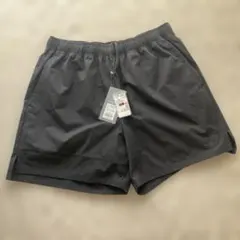 New Balance ショートパンツ ハーフパンツ 新品未使用