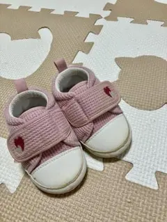 Item thumbnail for item d66b5b09-ecf5-4f94-ba2e-dd52ac479261