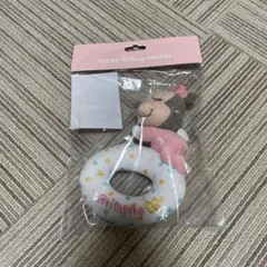 Item thumbnail for item 8bc37691-714d-4220-b12e-b711e5ae040d