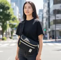 2026年最新】木梨サイクル ポーターの人気アイテム - メルカリ
