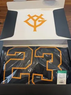 黒川虎徹 アルティーリ千葉 オーセンティックユニフォーム - メルカリ