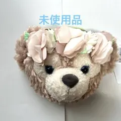 シェリーメイ　スプリングインブルームコインケース