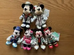 2025年最新】イツクリ ミニーの人気アイテム - メルカリ